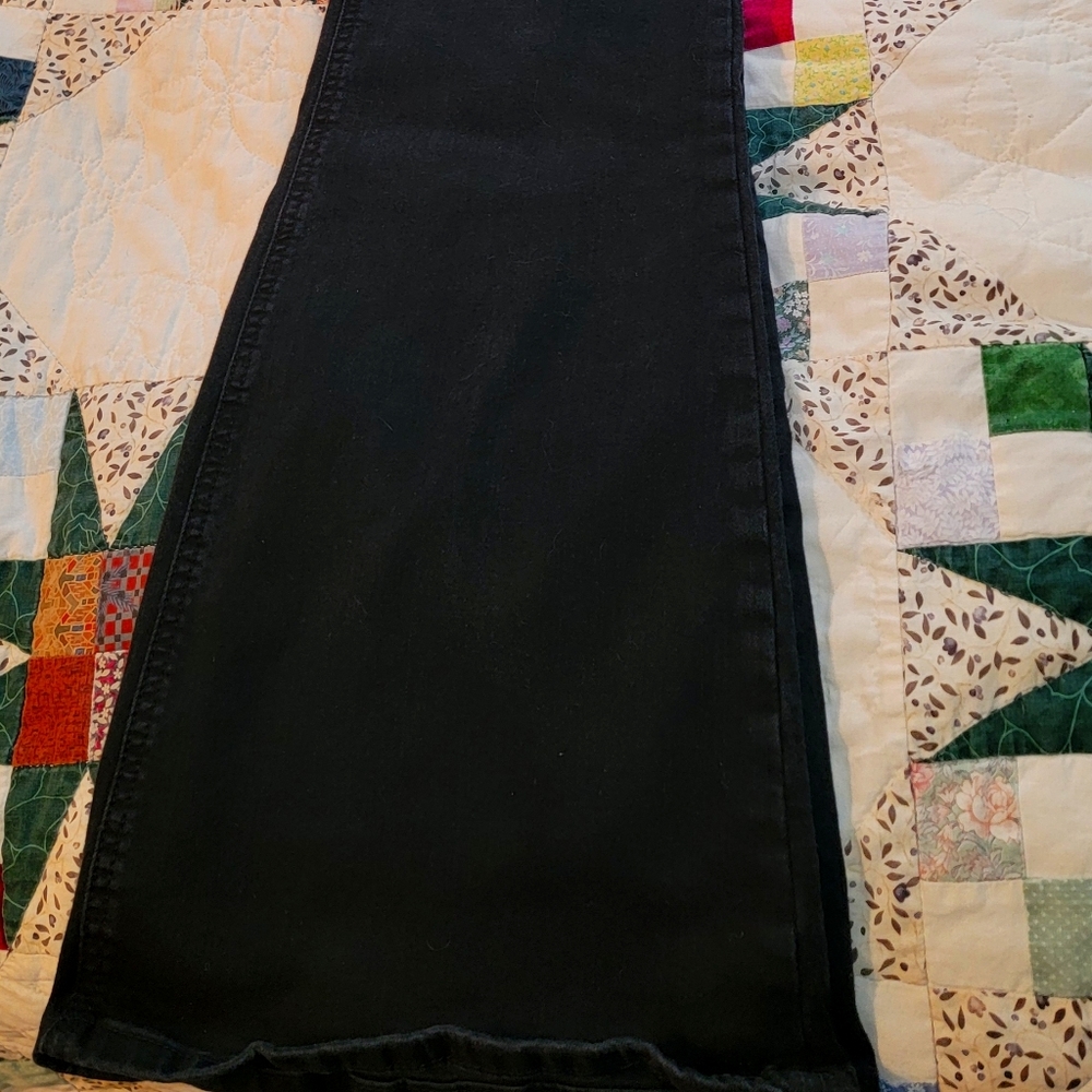 KanCan Flared Jeans